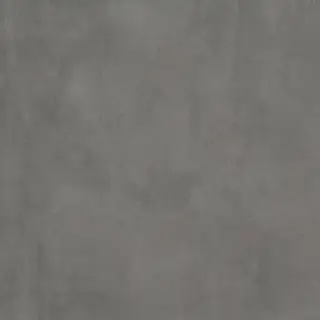 Colorker Boxer Керамогранит Серый 90x90 224121
