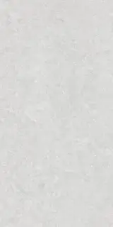 Peronda Ghent Керамогранит Серый 60x120 38937