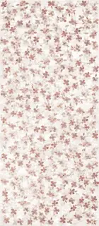 Mirage Papier Керамогранит Розовый 120x278 BDI6