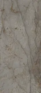 Xlight by Porcelanosa Astana Керамогранит Серый 120x270 100332433