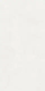 Peronda Ghent Керамогранит Белый 60x120 38375