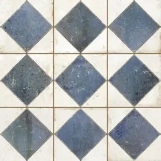 FS by Peronda Fs Arles Керамическая Плитка Синий 33x33 31649