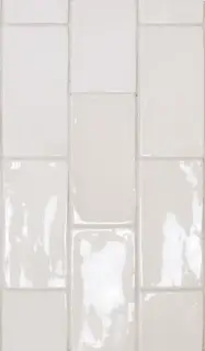 Equipe Manacor Керамическая Плитка Белый 7x15 26909