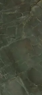 Xlight by Porcelanosa Emerald Green Керамогранит Зеленый 120x270 100332458