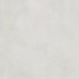 Colorker Boxer Керамогранит Серый 90x90 224119