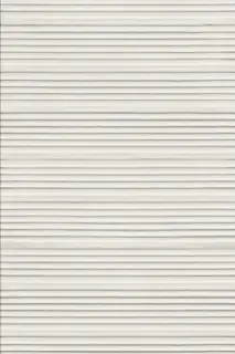 Mirage Mand Керамогранит Белый 30x45 BJQ2