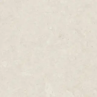 Peronda Ghent Керамогранит Бежевый 60x60 31755