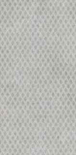 Colorker Aston Керамическая Плитка Серый 29x59 222838