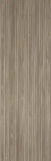 Colorker Linnear Керамическая Плитка Светлое Дерево 31x100 221148