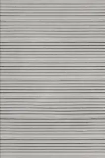 Mirage Mand Керамогранит Серый 30x45 BJQ3