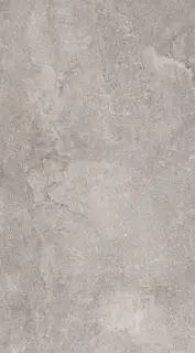 Peronda Lucca Керамогранит Серый 100x180 29851