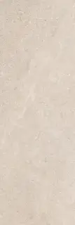Peronda Lucca Керамическая Плитка Бежевый 33x100 31791