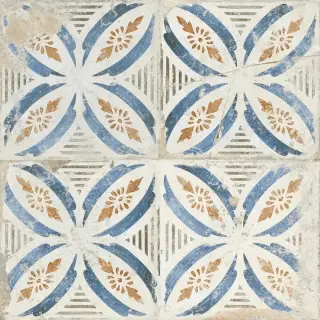 FS by Peronda Fs Roots Керамогранит С Рисунком 45x45 38175