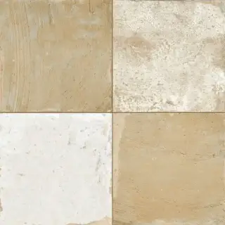 FS by Peronda Fs Clay Керамическая Плитка Бежевый 45x45 30067