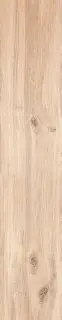 Colorker Hamilton Керамогранит Светлое Дерево 23x120 223938