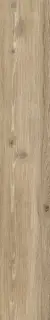 Peronda Verbier Керамогранит Светлое Дерево 24x151 31602