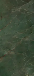 Xlight by Porcelanosa Emerald Green Керамогранит Зеленый 120x270 100332459