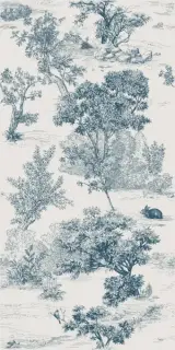 Mirage Papier Керамогранит С Рисунком 60x120 CAZ4