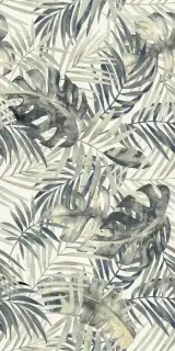 Mirage Papier Керамогранит Зеленый 60x120 BTP3