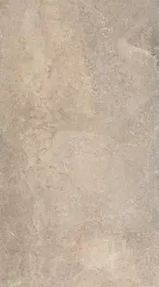 Peronda Lucca Керамогранит Бежевый 100x180 29850