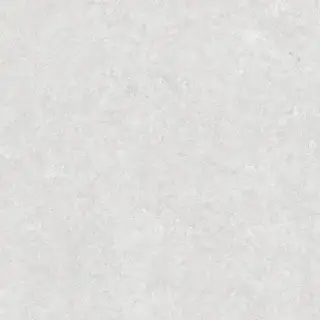 Peronda Ghent Керамогранит Серый 90x90 31893