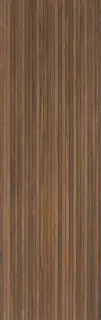 Colorker Linnear Керамическая Плитка Темное Дерево 31x100 221151