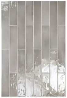 Equipe Manacor Керамическая Плитка Серый 6x40 26927