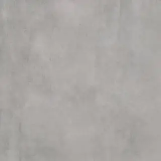 Colorker Boxer Керамогранит Серый 90x90 224120