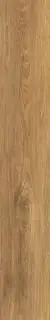 Peronda Verbier Керамогранит Светлое Дерево 24x151 31599