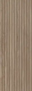 Peronda Verbier Керамическая Плитка Темное Дерево 33x100 32892
