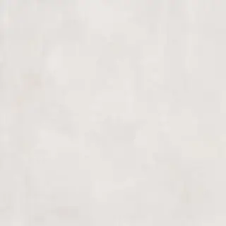 Colorker Boxer Керамогранит Серый 90x90 224118