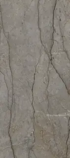 Xlight by Porcelanosa Astana Керамогранит Серый 120x270 100332166