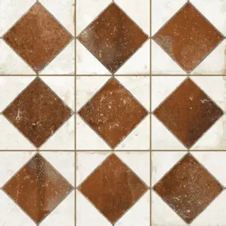 FS by Peronda Fs Arles Керамическая Плитка Коричневый 33x33 31650