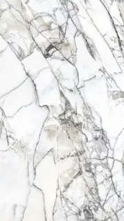 Museum Premiere Керамогранит Серый 100x180 32932