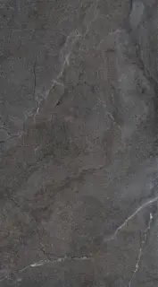 Peronda Lucca Керамогранит Серый 100x180 29848