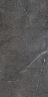 Peronda Lucca Керамогранит Серый 60x120 29852