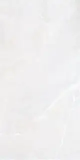 Peronda Lucca Керамогранит Белый 60x120 29854