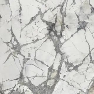 Xlight by Porcelanosa Invisible White Керамогранит Серый 120x120 100331082