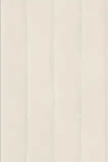 Mirage Mand Керамогранит Белый 30x45 BJQ8