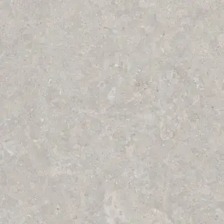 Peronda Ghent Керамогранит Серый 60x60 31756