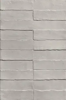 Mirage Mand Керамогранит Серый 30x45 BJQ6