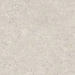 Peronda Manhattan Керамогранит Серый 60x60 34751