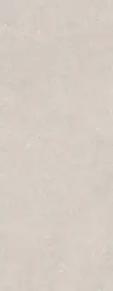 Peronda Manhattan Керамогранит Серый 100x275 34686