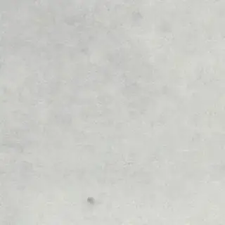 Equipe Kasbah Керамогранит Серый 3x3 28987