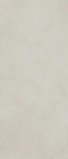 Mirage Viceversa Керамогранит Серый 120x278 BEN5