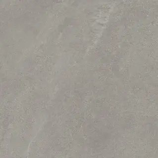 Mirage Motley Керамогранит Серый 60x60 BGC8