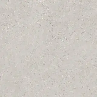 Peronda Manhattan Керамогранит Серый 100x100 34736