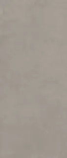 Mirage Viceversa Керамогранит Серый 120x278 BGZ7