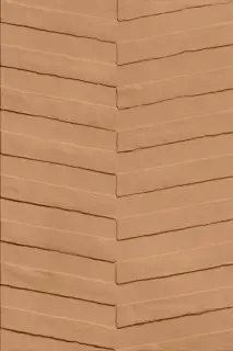 Mirage Mand Керамогранит Терракот 30x45 BJR6