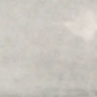 Equipe Kasbah Керамогранит Серый 3x3 28979